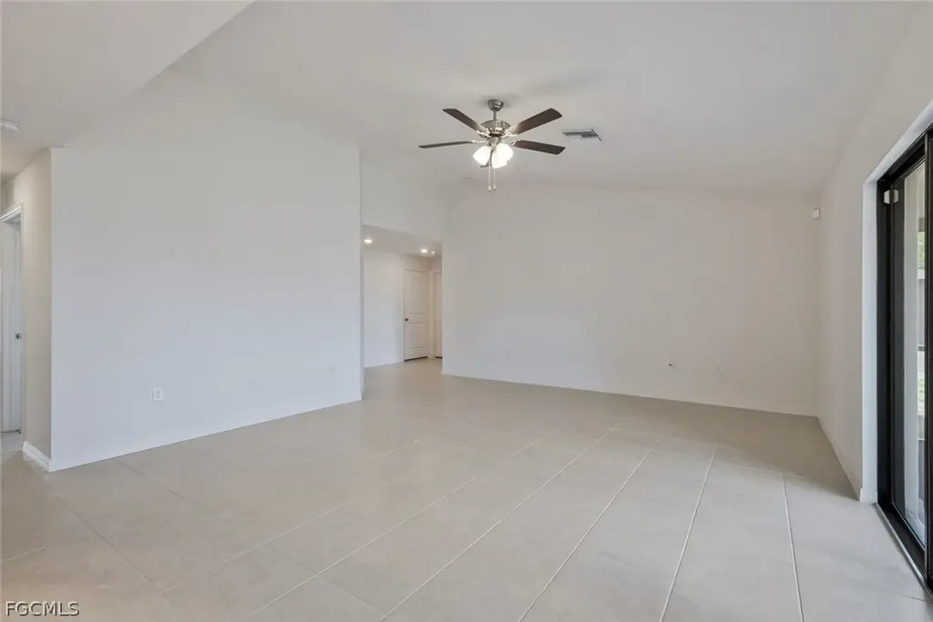 814 La Salle Avenue Fort Myers FL 33913