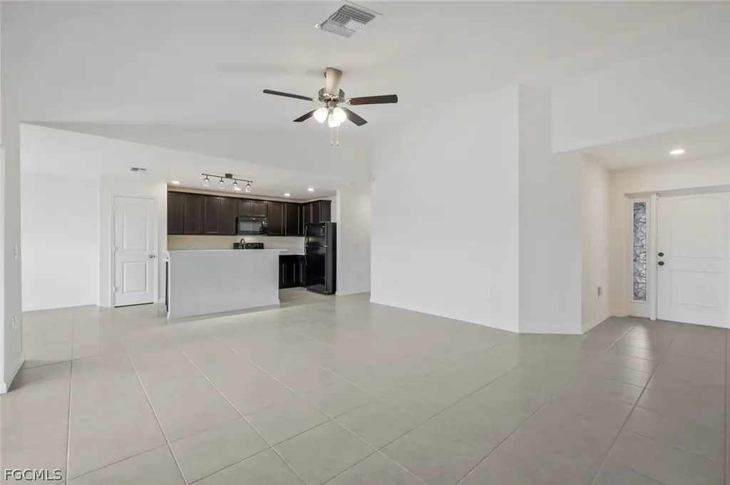 814 La Salle Avenue Fort Myers FL 33913