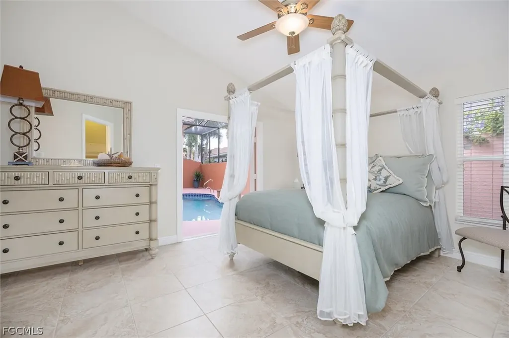 7551 Key Deer Court Fort Myers FL 33966