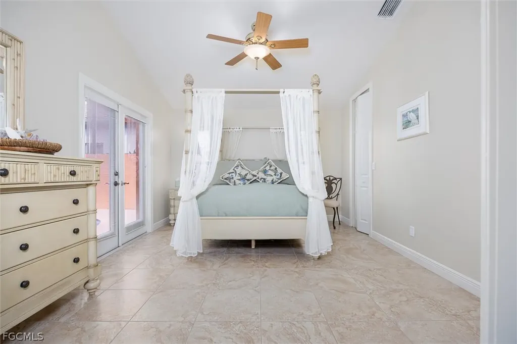 7551 Key Deer Court Fort Myers FL 33966