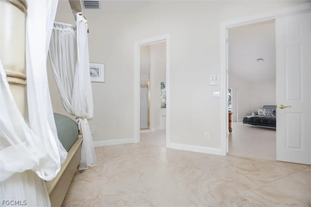 7551 Key Deer Court Fort Myers FL 33966