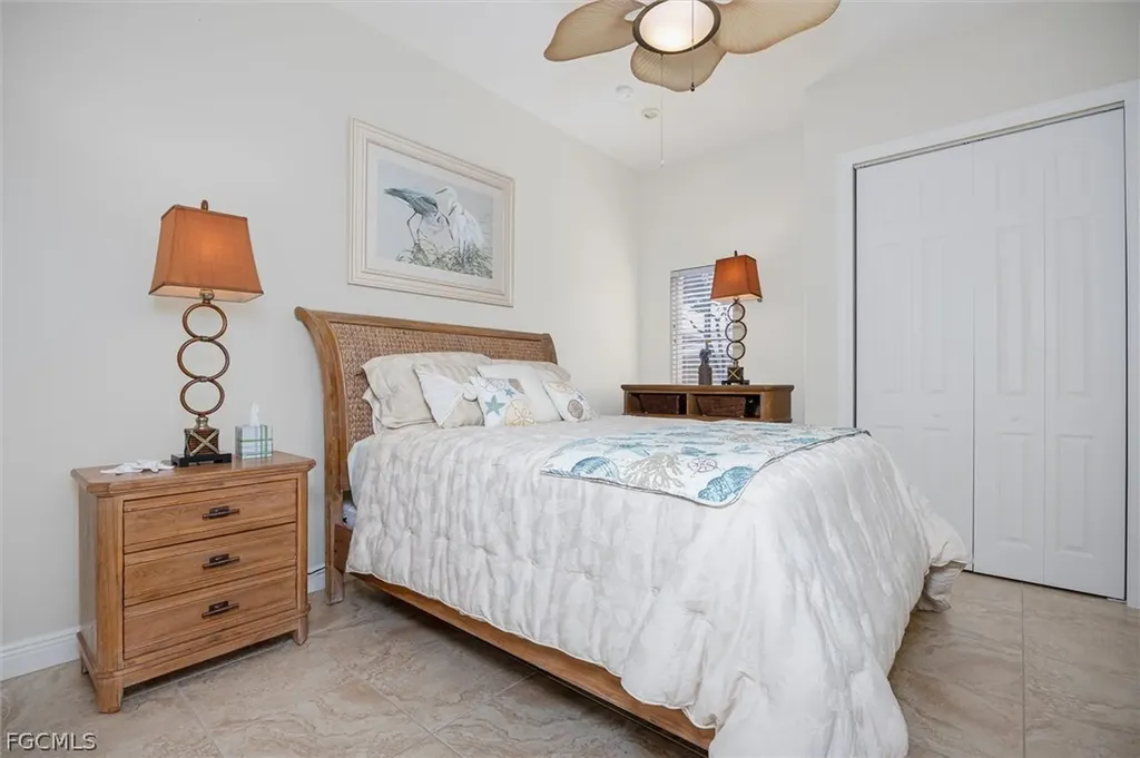 7551 Key Deer Court Fort Myers FL 33966