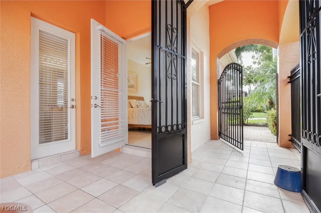 7551 Key Deer Court Fort Myers FL 33966