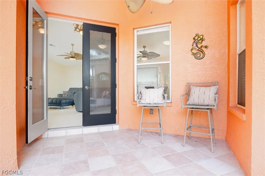 7551 Key Deer Court Fort Myers FL 33966