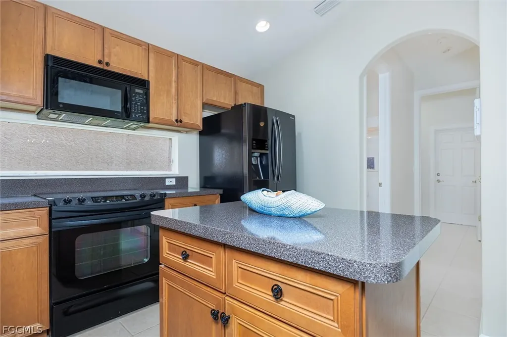 7551 Key Deer Court Fort Myers FL 33966