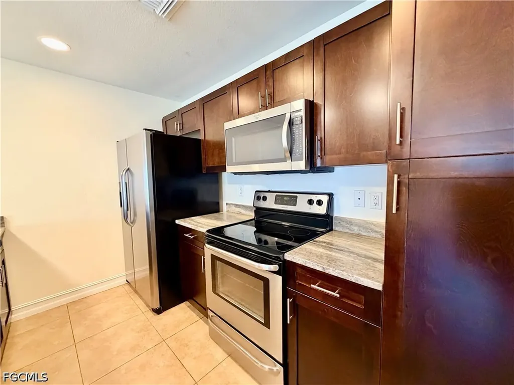503 Hancock Bridge Parkway Cape Coral FL 33990