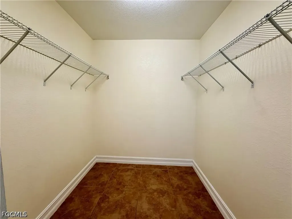 503 Hancock Bridge Parkway Cape Coral FL 33990