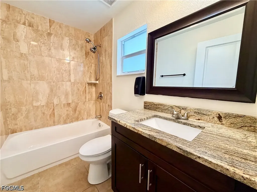 503 Hancock Bridge Parkway Cape Coral FL 33990