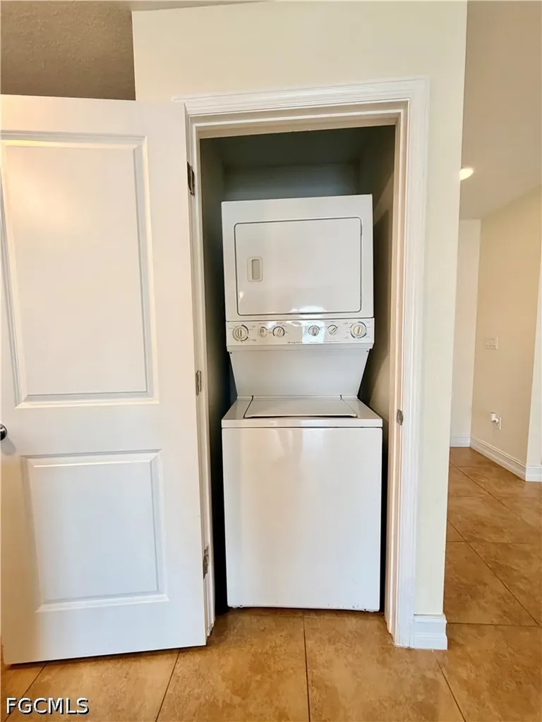 503 Hancock Bridge Parkway Cape Coral FL 33990