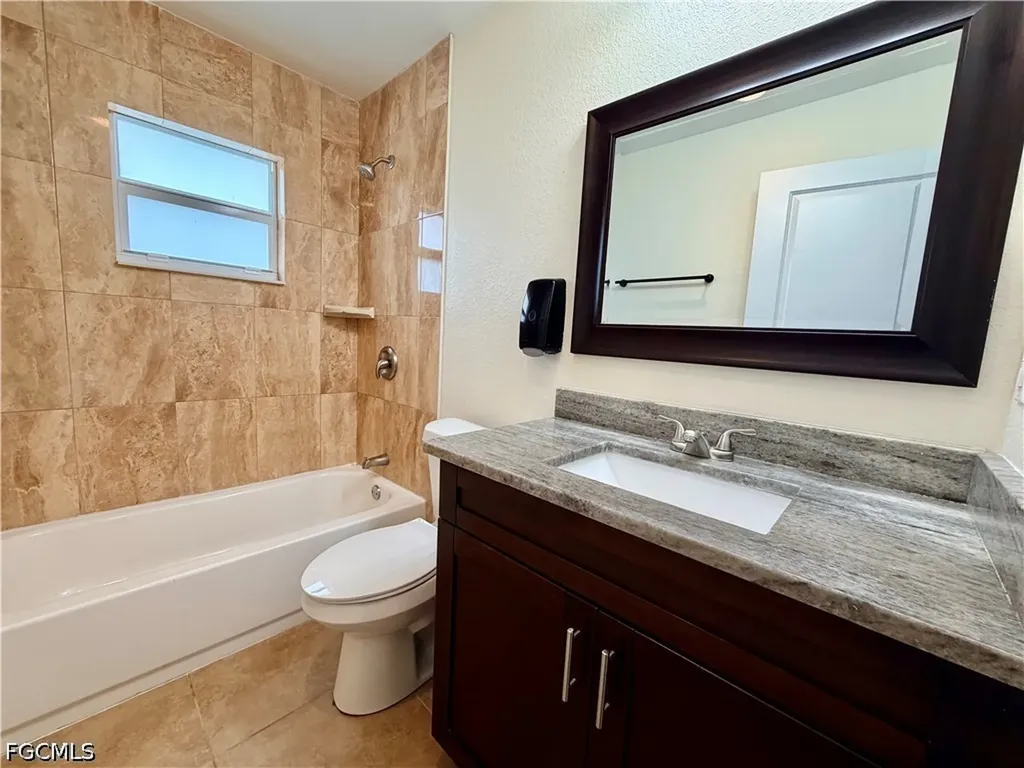 503 Hancock Bridge Parkway Cape Coral FL 33990
