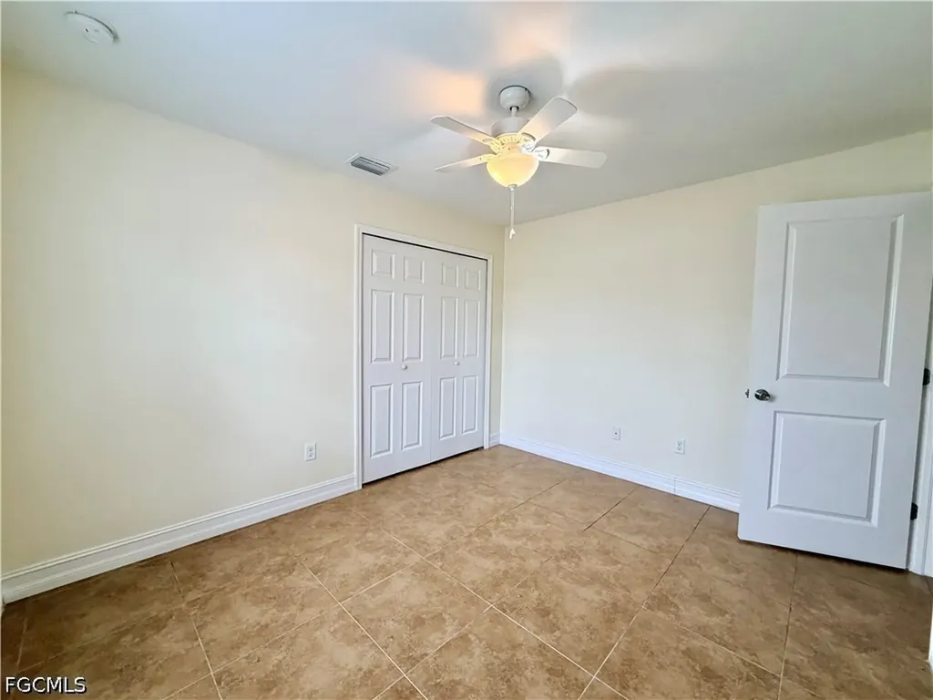 503 Hancock Bridge Parkway Cape Coral FL 33990
