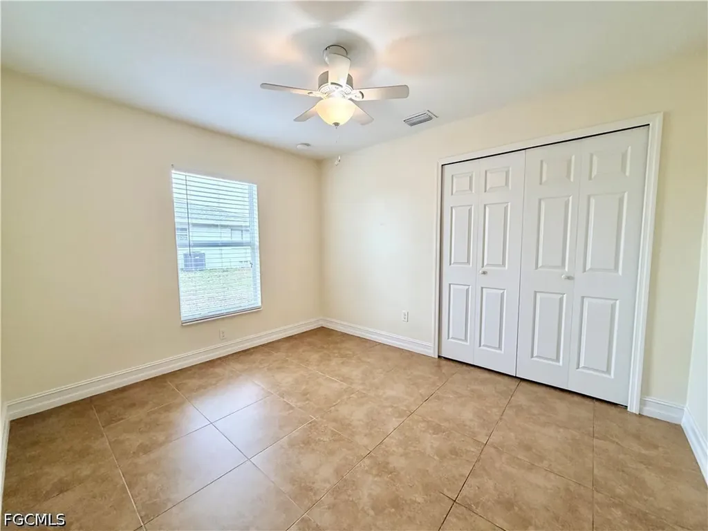 503 Hancock Bridge Parkway Cape Coral FL 33990