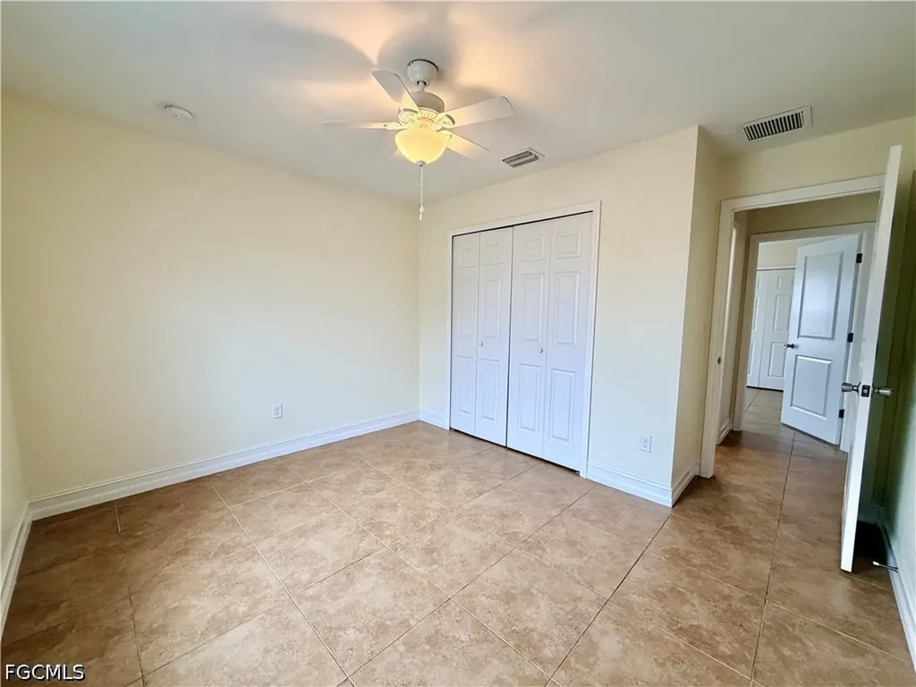 503 Hancock Bridge Parkway Cape Coral FL 33990