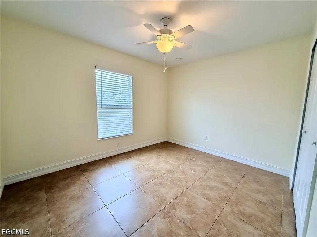 503 Hancock Bridge Parkway Cape Coral FL 33990