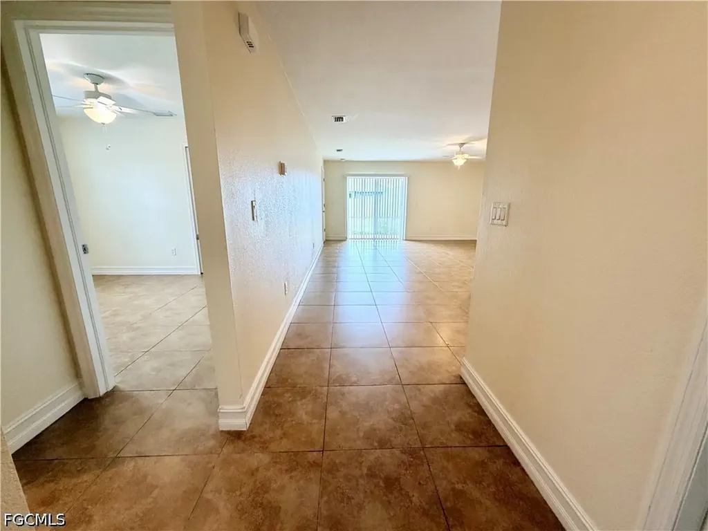 503 Hancock Bridge Parkway Cape Coral FL 33990