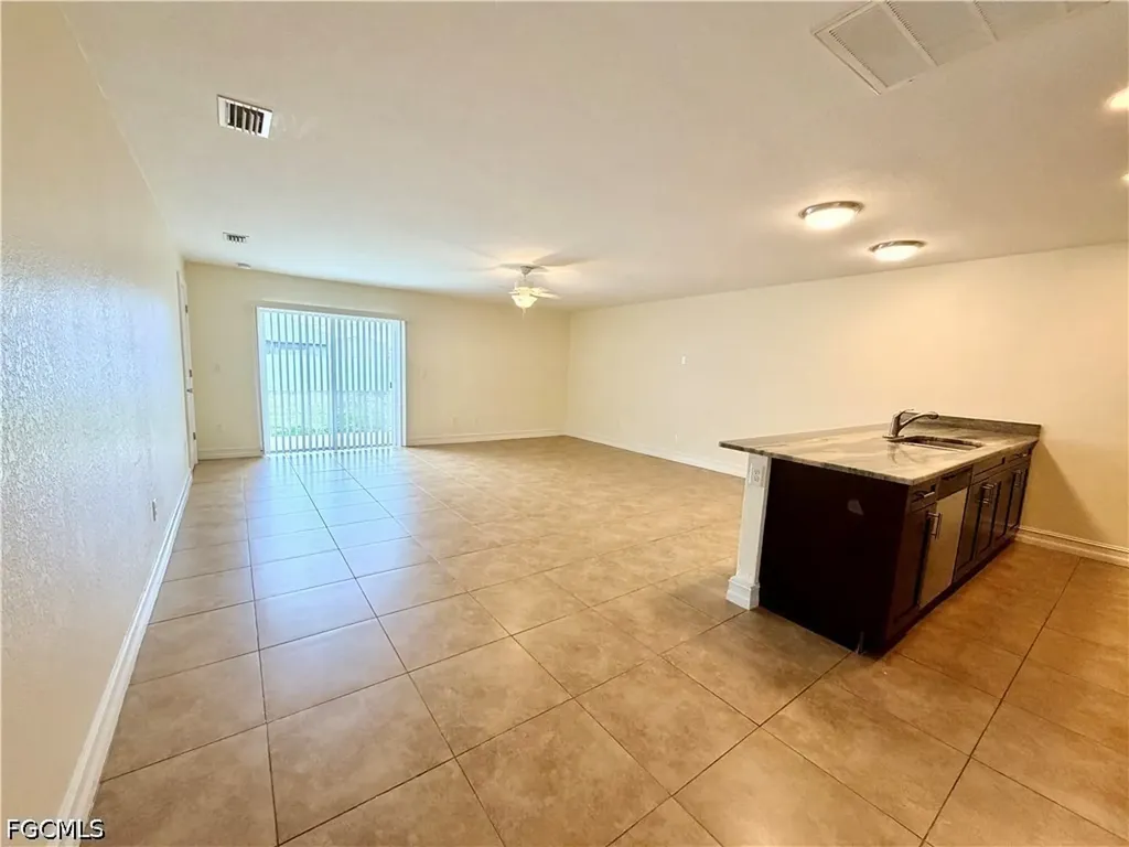503 Hancock Bridge Parkway Cape Coral FL 33990
