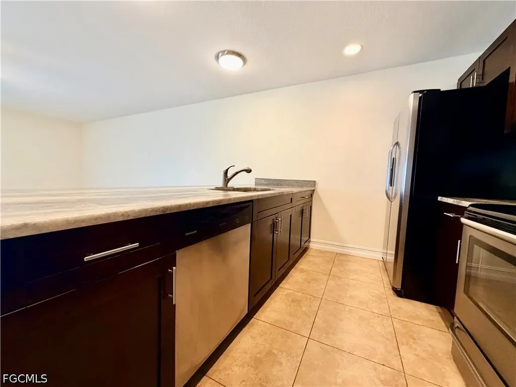 503 Hancock Bridge Parkway Cape Coral FL 33990