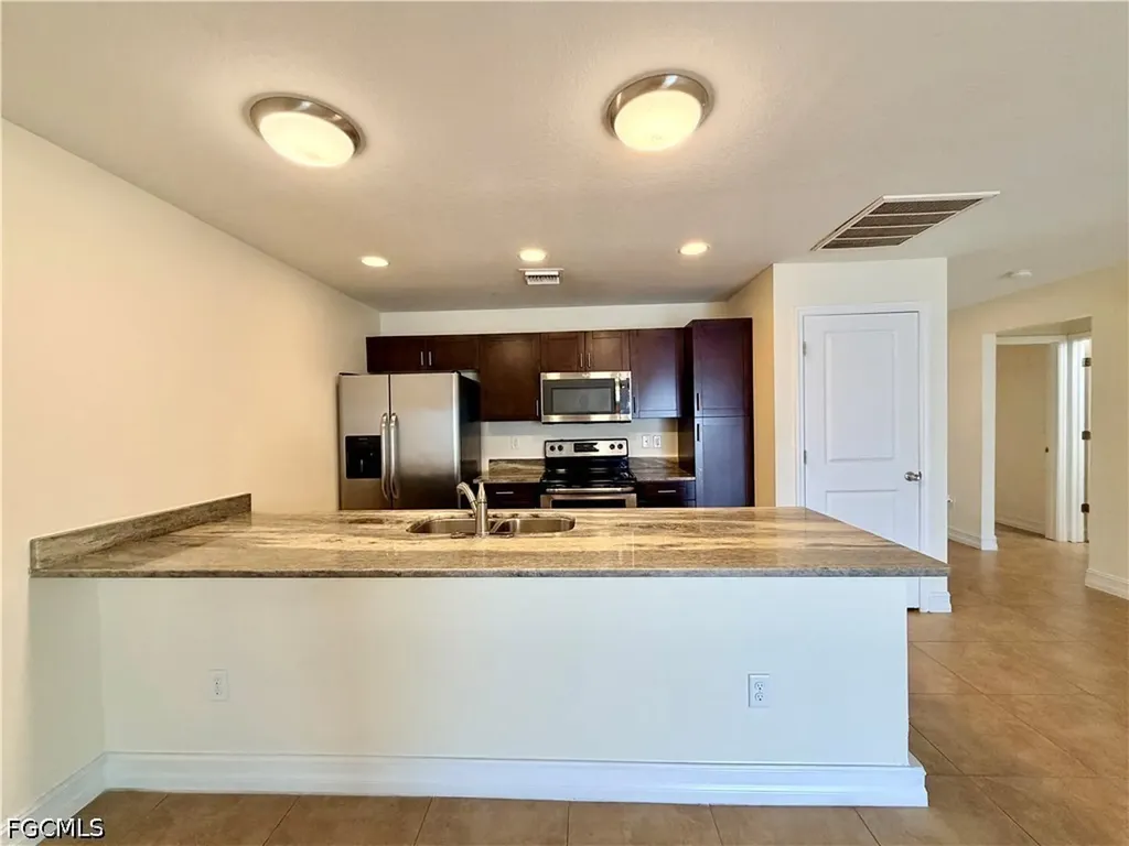 503 Hancock Bridge Parkway Cape Coral FL 33990