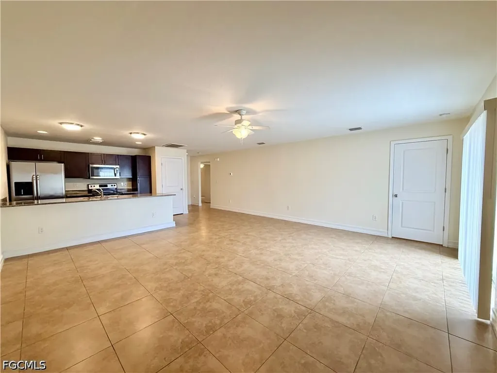 503 Hancock Bridge Parkway Cape Coral FL 33990