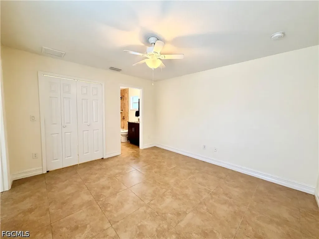 503 Hancock Bridge Parkway Cape Coral FL 33990