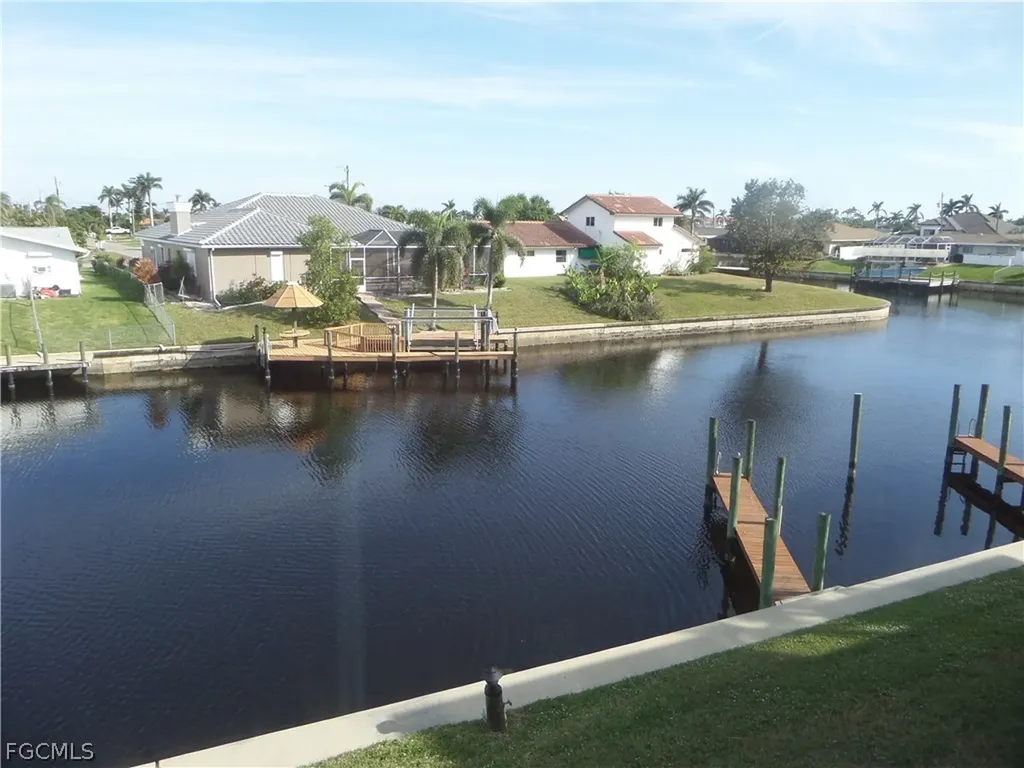 3905 Del Prado Boulevard S Cape Coral FL 33904