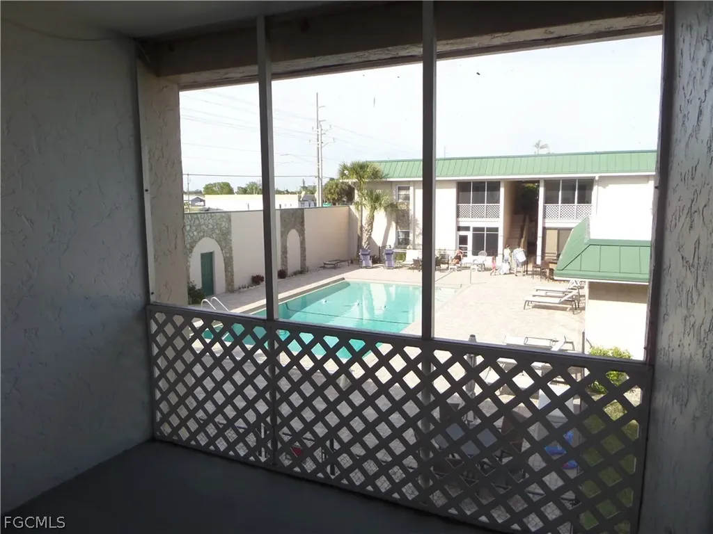 3905 Del Prado Boulevard S Cape Coral FL 33904