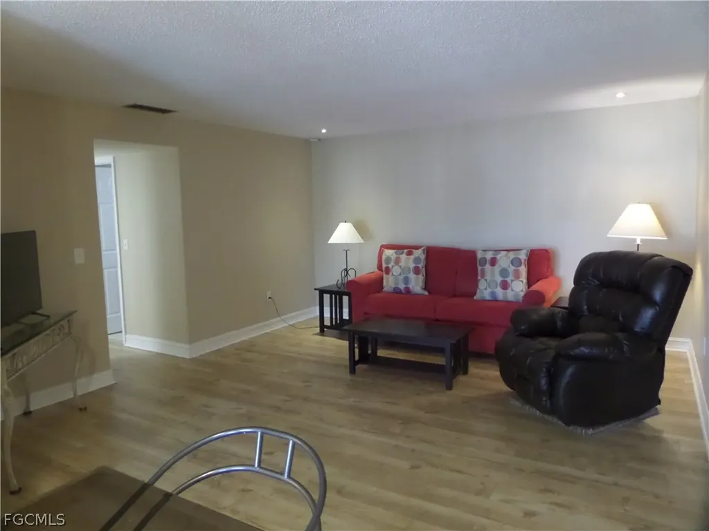 3905 Del Prado Boulevard S Cape Coral FL 33904