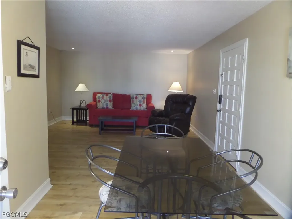 3905 Del Prado Boulevard S Cape Coral FL 33904