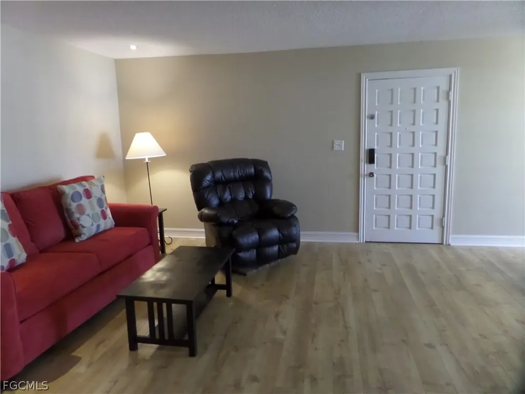 3905 Del Prado Boulevard S Cape Coral FL 33904