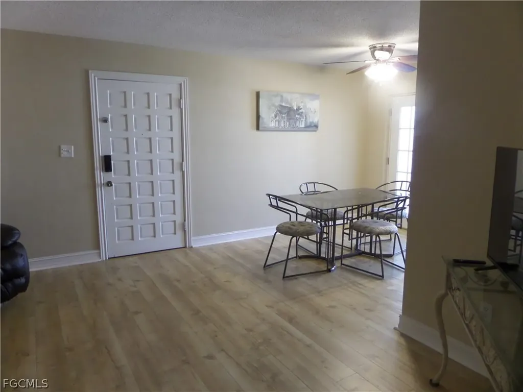 3905 Del Prado Boulevard S Cape Coral FL 33904