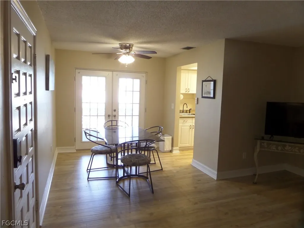 3905 Del Prado Boulevard S Cape Coral FL 33904