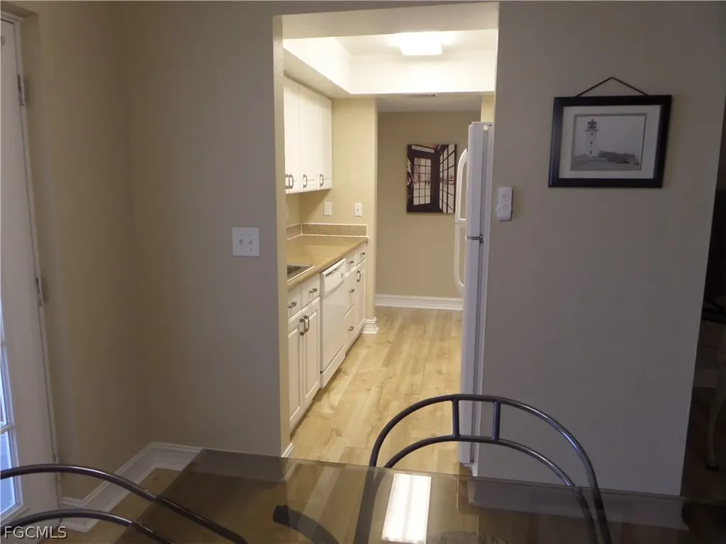 3905 Del Prado Boulevard S Cape Coral FL 33904