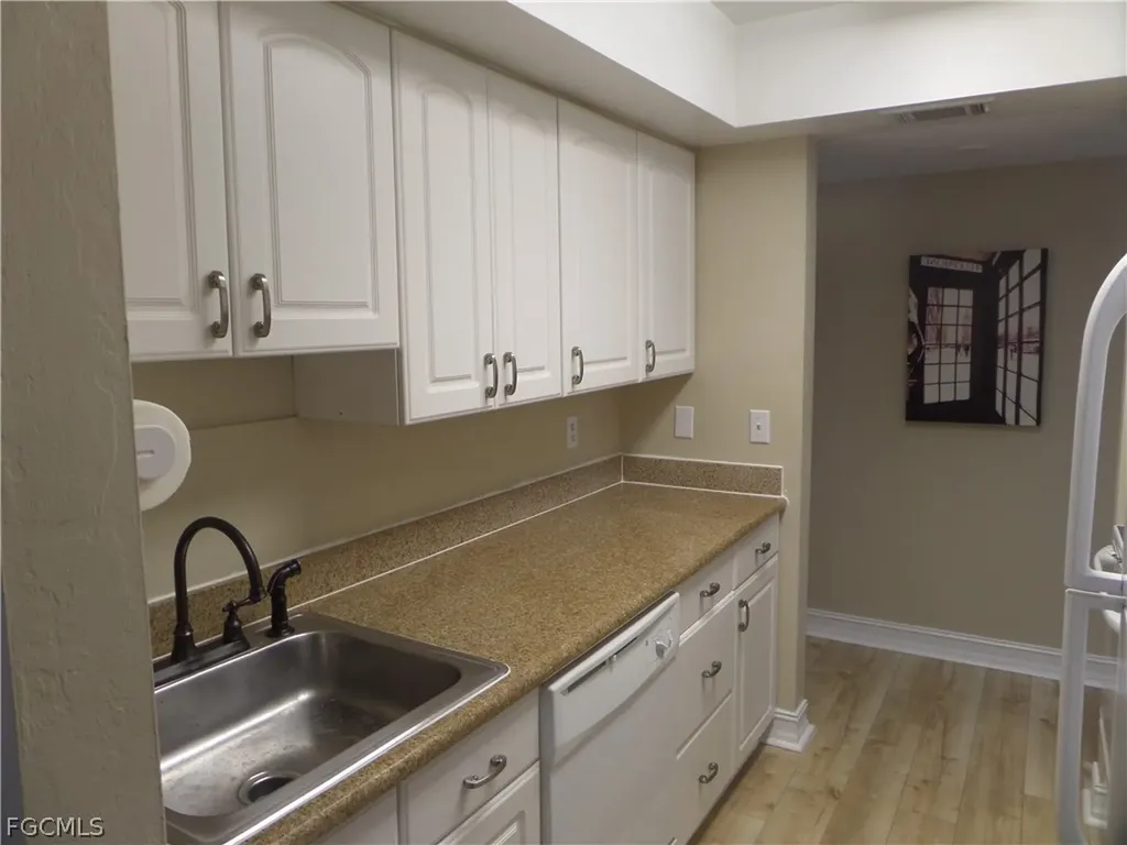 3905 Del Prado Boulevard S Cape Coral FL 33904