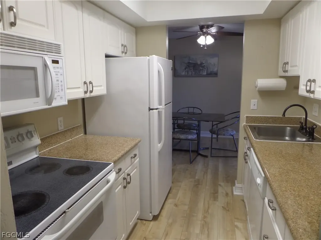 3905 Del Prado Boulevard S Cape Coral FL 33904