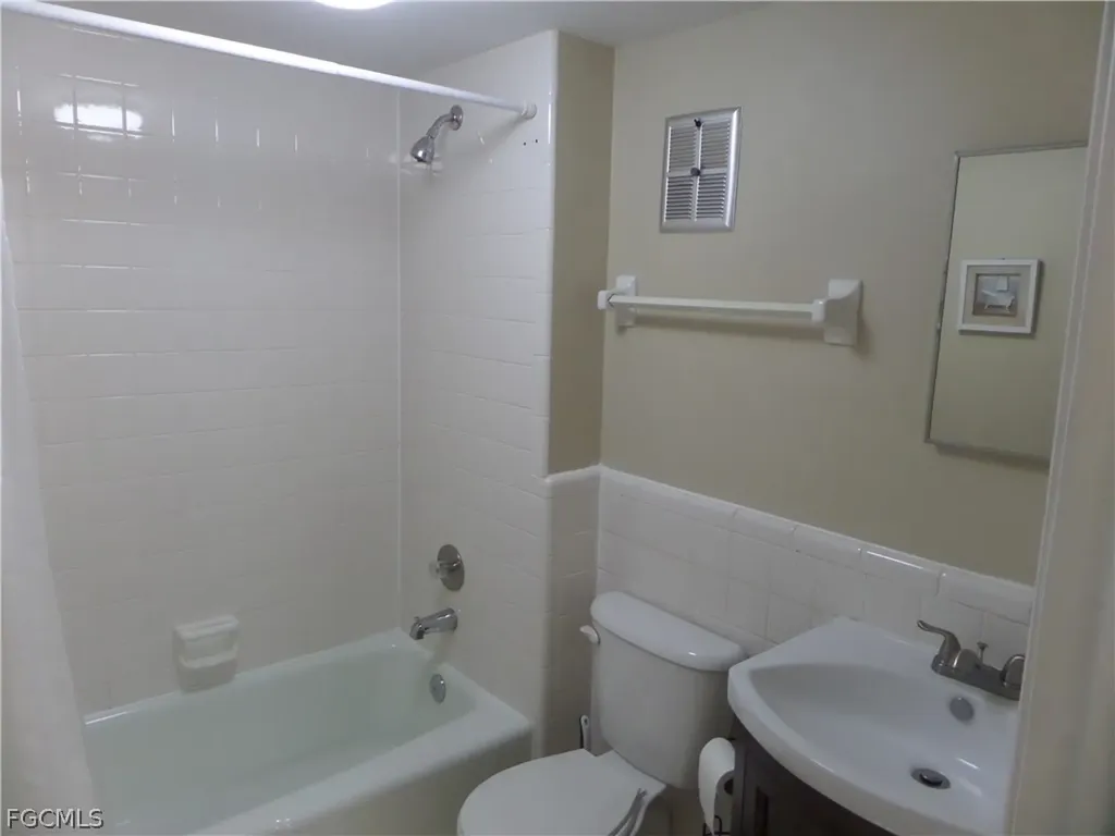 3905 Del Prado Boulevard S Cape Coral FL 33904