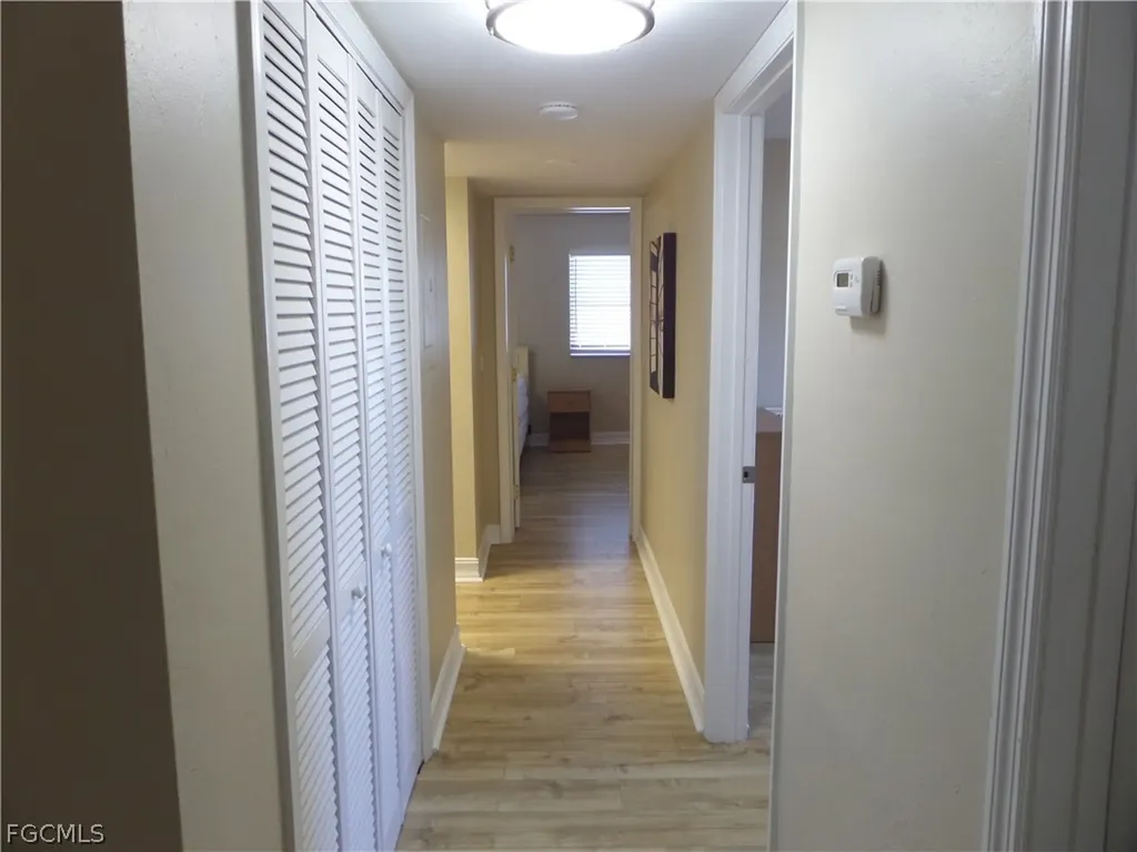3905 Del Prado Boulevard S Cape Coral FL 33904