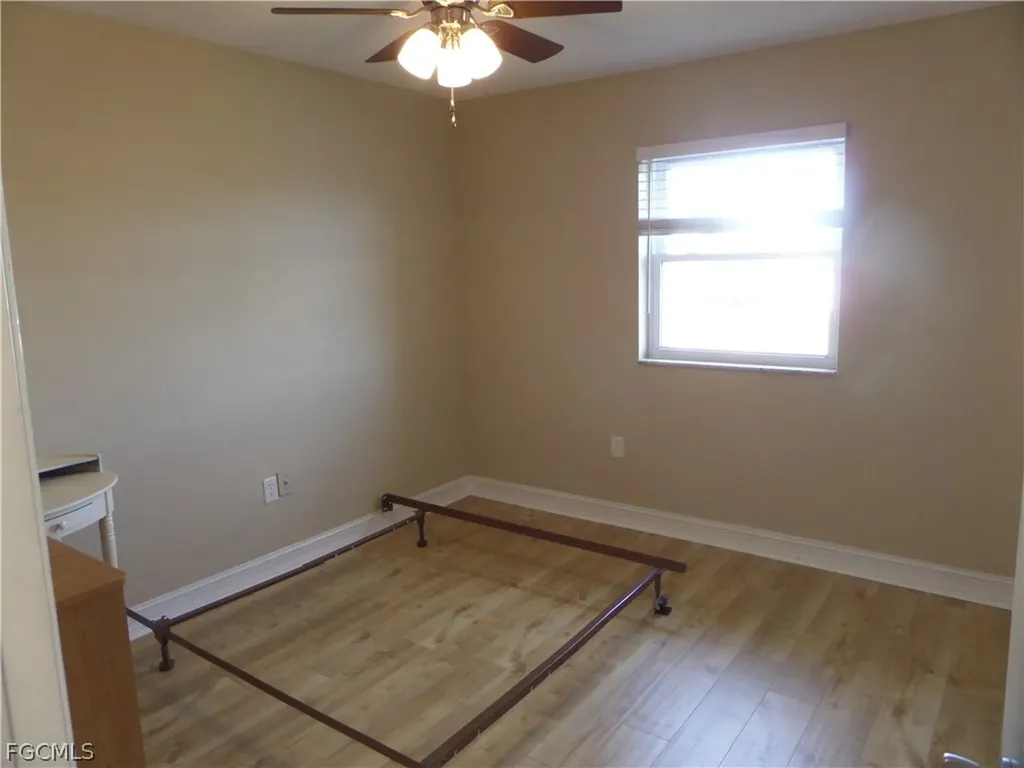 3905 Del Prado Boulevard S Cape Coral FL 33904