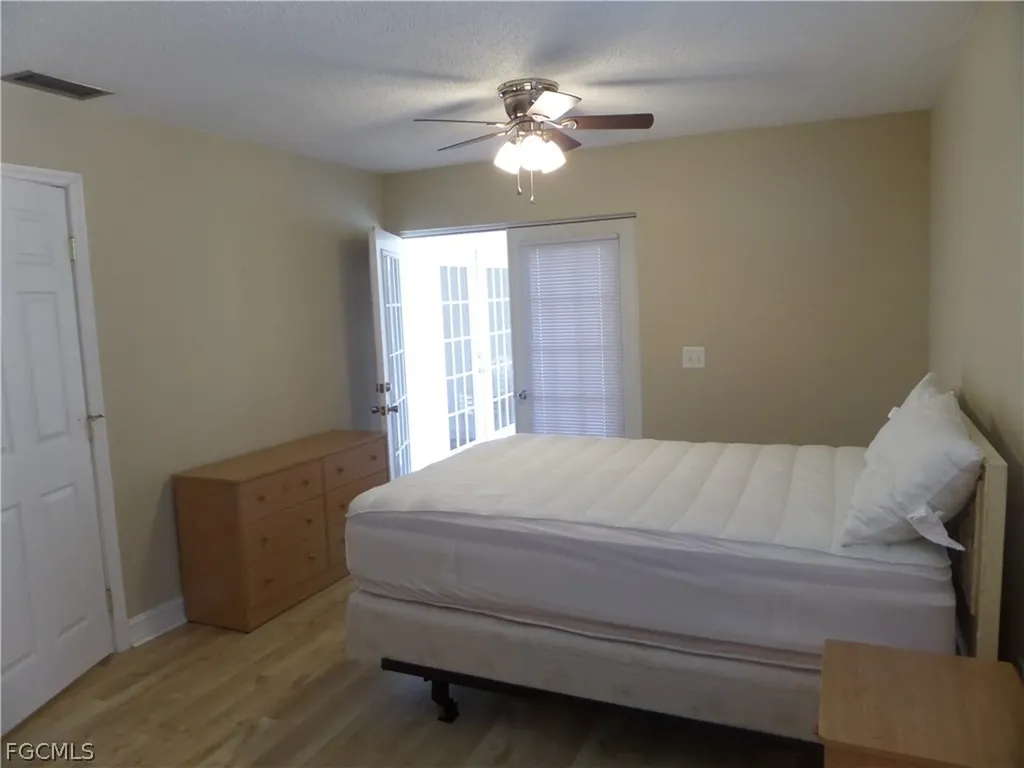 3905 Del Prado Boulevard S Cape Coral FL 33904