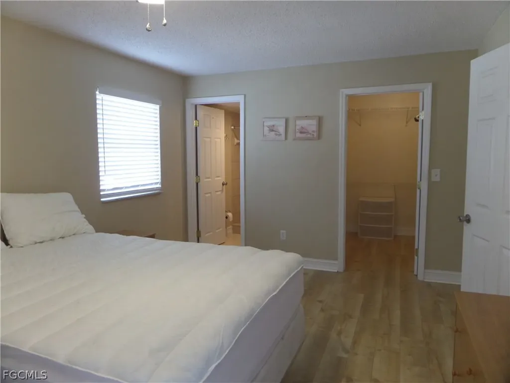 3905 Del Prado Boulevard S Cape Coral FL 33904