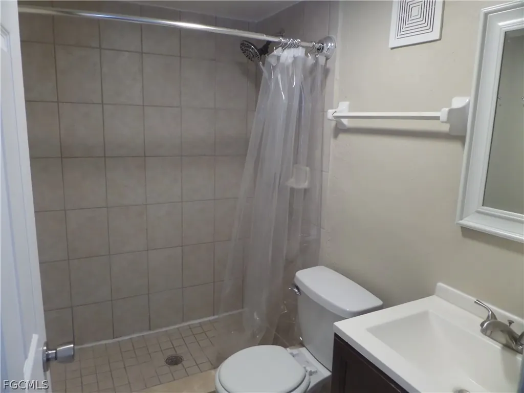 3905 Del Prado Boulevard S Cape Coral FL 33904