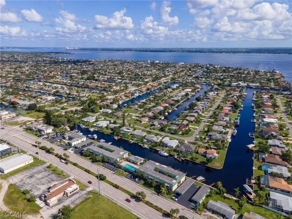 3905 Del Prado Boulevard S Cape Coral FL 33904