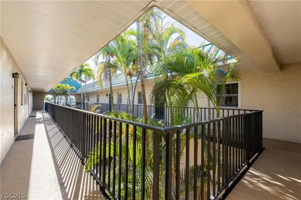 3905 Del Prado Boulevard S Cape Coral FL 33904