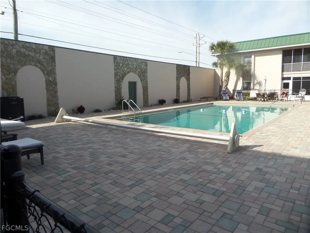 3905 Del Prado Boulevard S Cape Coral FL 33904