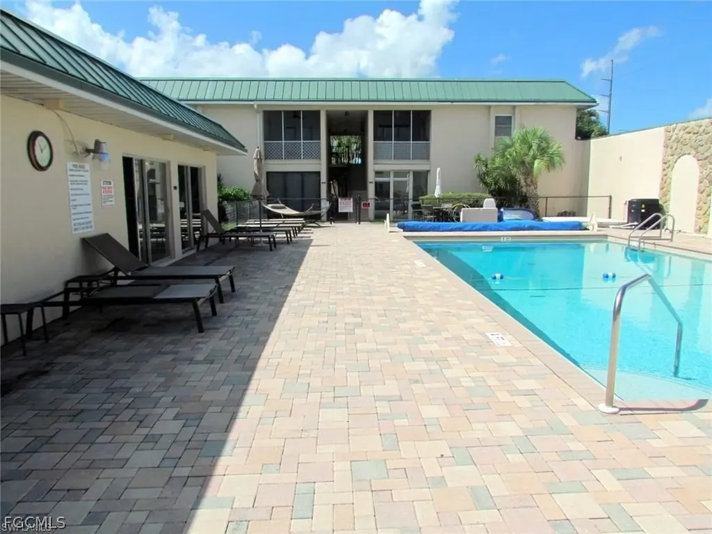 3905 Del Prado Boulevard S Cape Coral FL 33904