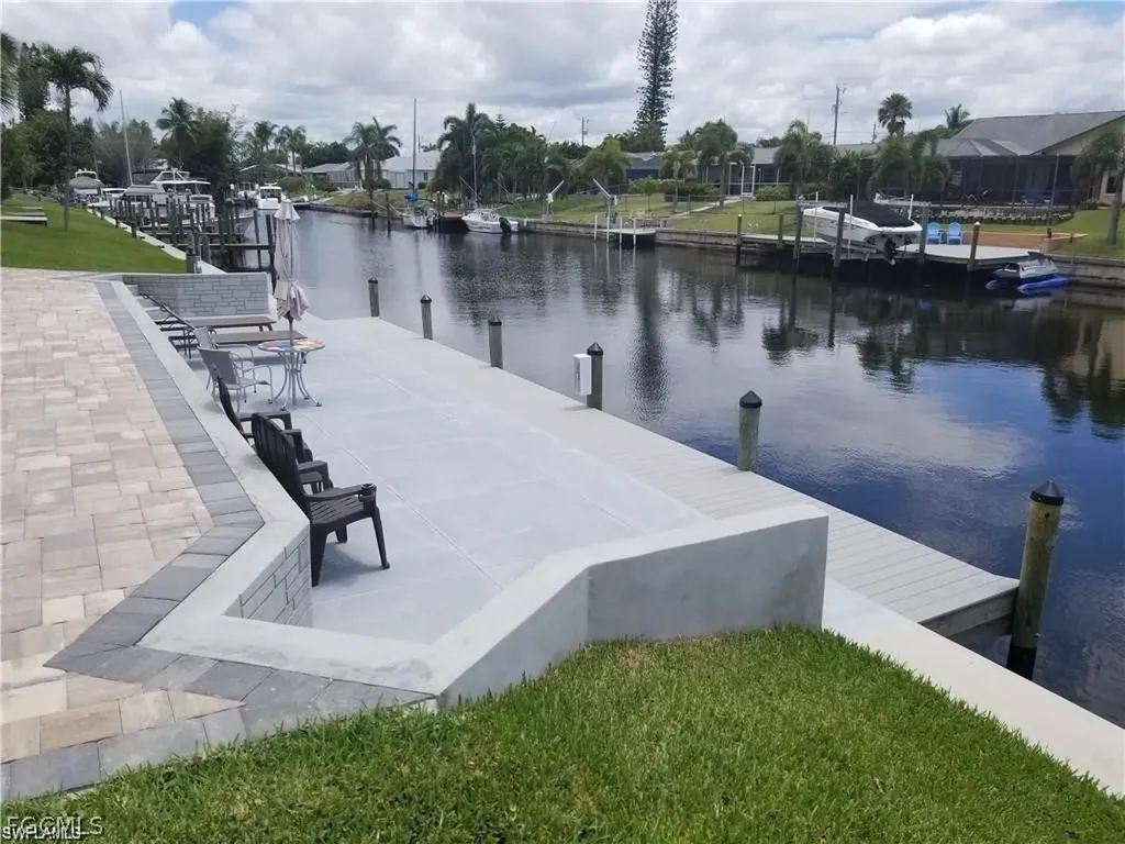 3905 Del Prado Boulevard S Cape Coral FL 33904