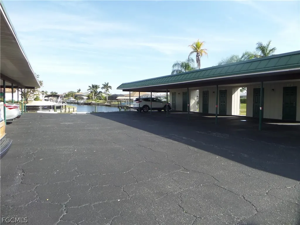 3905 Del Prado Boulevard S Cape Coral FL 33904