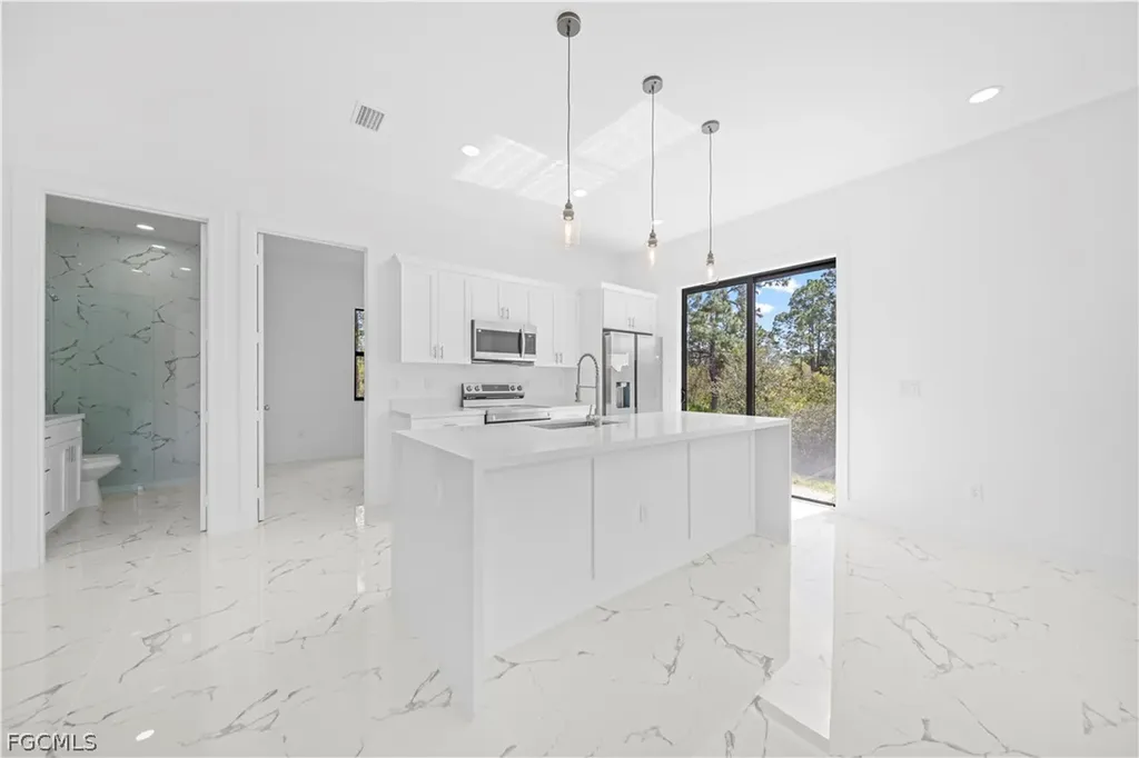 326 Louis Avenue Lehigh Acres FL 33936
