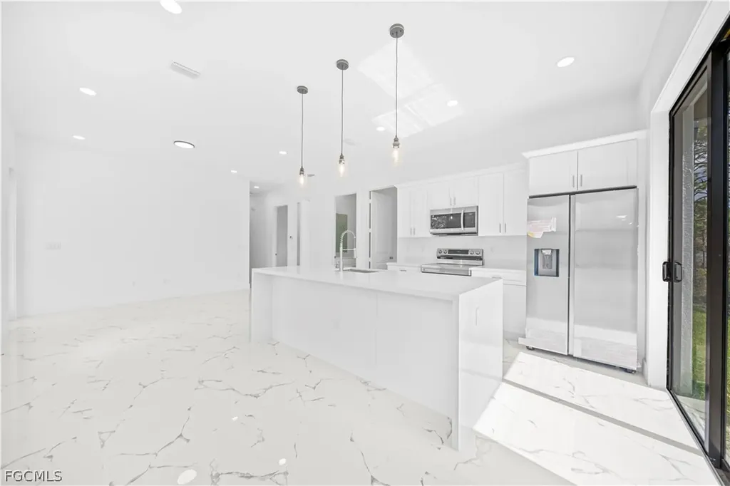 326 Louis Avenue Lehigh Acres FL 33936