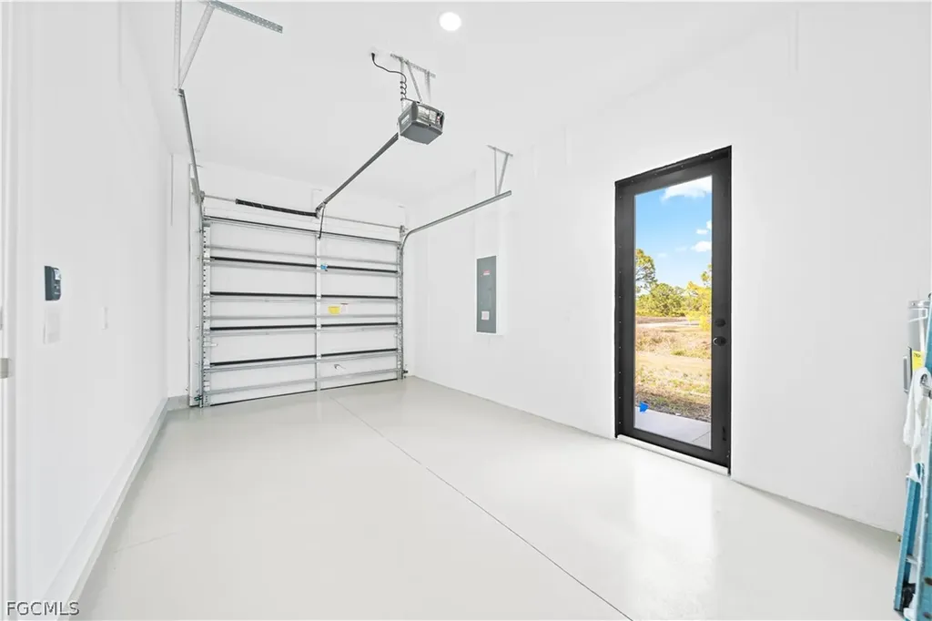 326 Louis Avenue Lehigh Acres FL 33936