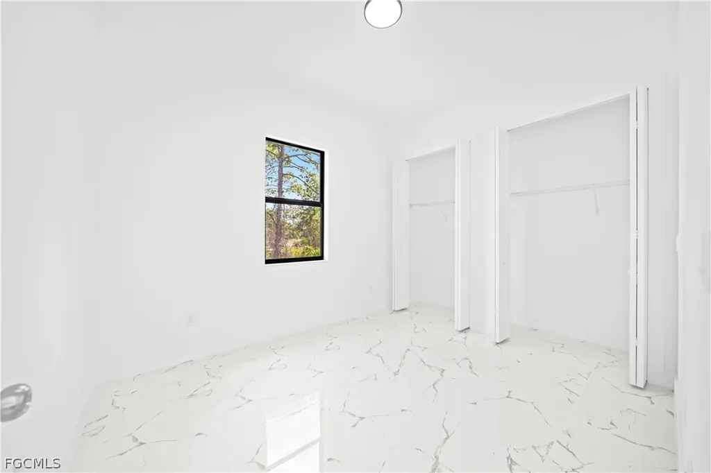 326 Louis Avenue Lehigh Acres FL 33936
